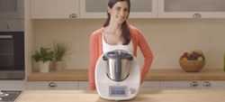 Thermomix